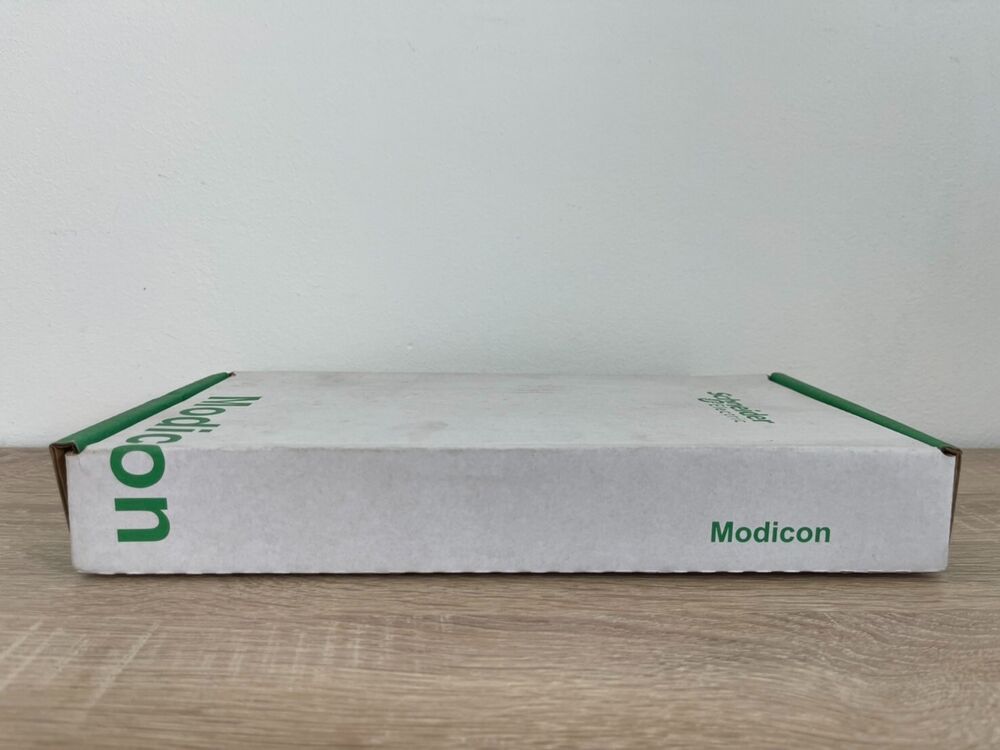 1PC New Schneider 140DRC83000 140 DRC83000 Brand Expedited Shipping DHL / UPS / FedEX