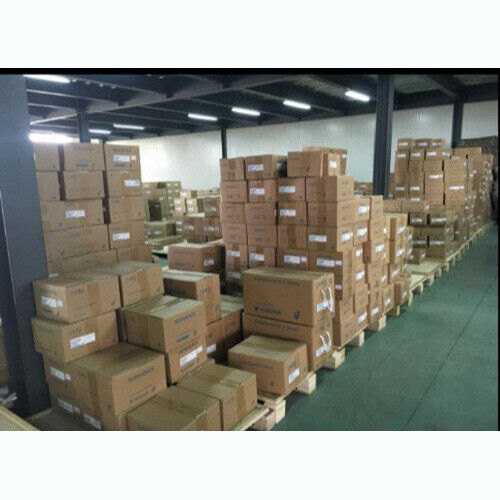 1PC New In Box Panasonic MBDHT2510E02 Servo Drive Expedited Shipping