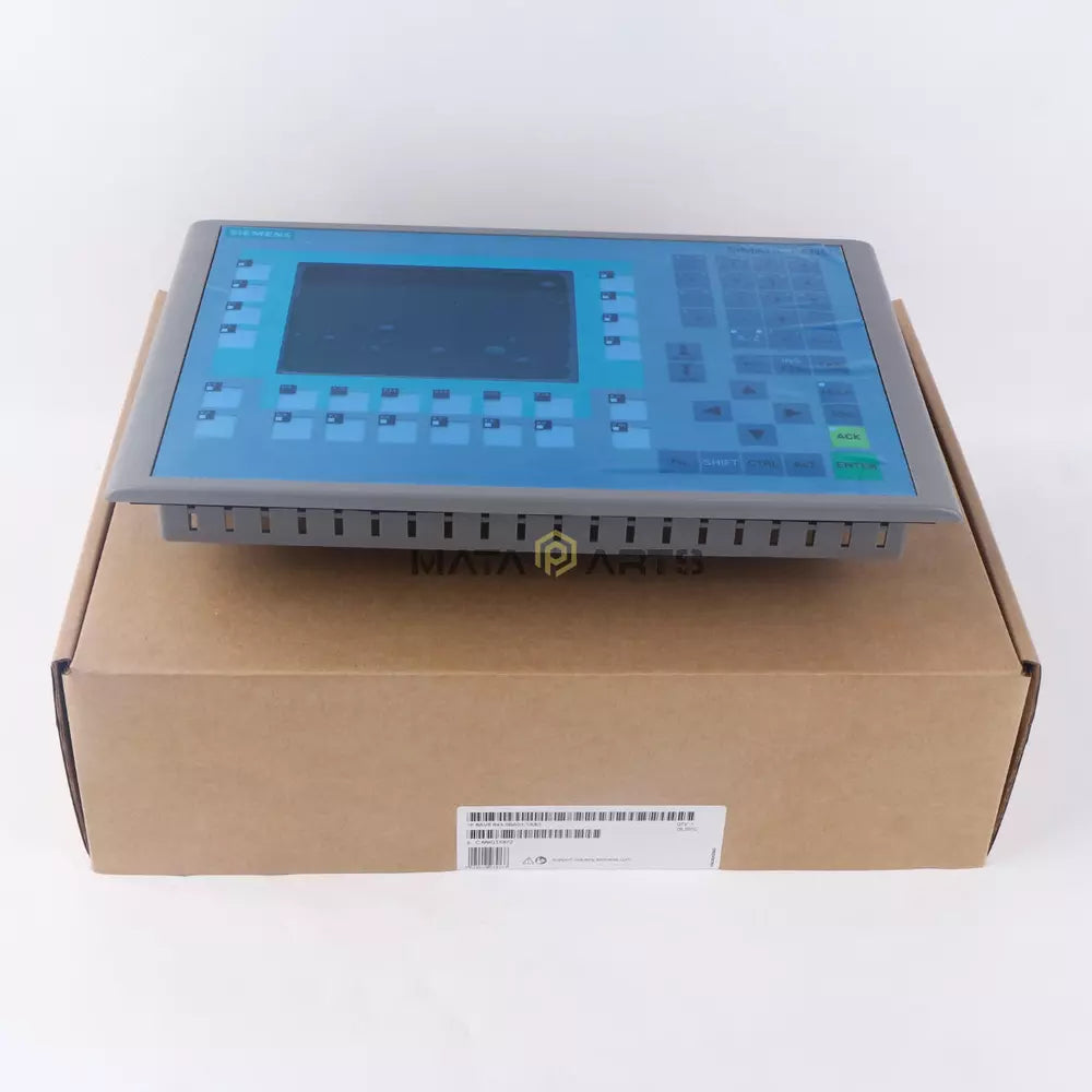 NEW Siemens 6AV6643-0BA01-1AX0 SMART PLC Module 6AV6643-0BA01-1AX0