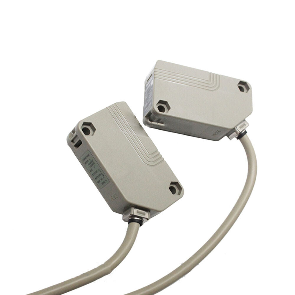 1PC New Panasonic NX5-M30B Photoelectric Switch Fast Shipping NX5M30B