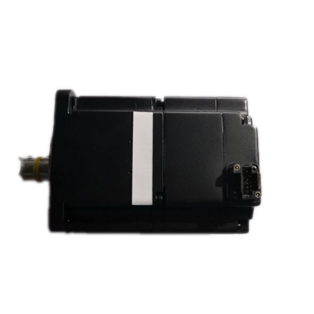 YASKAWA SERVO motor SGMPS-04ACA2C FREE EXPEDITED SHIPPING NEW DHL / UPS / FedEx