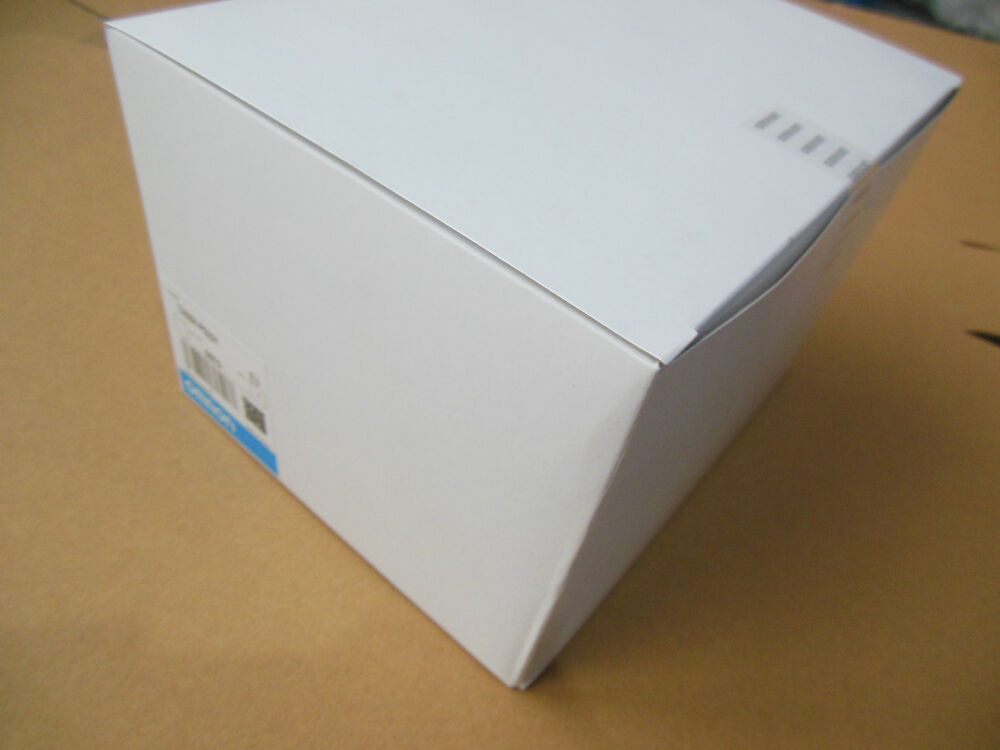 OMRON C200H-PS221 PLC Module C200HPS221 New In Box Expedited Shipping DHL / UPS / FedEx