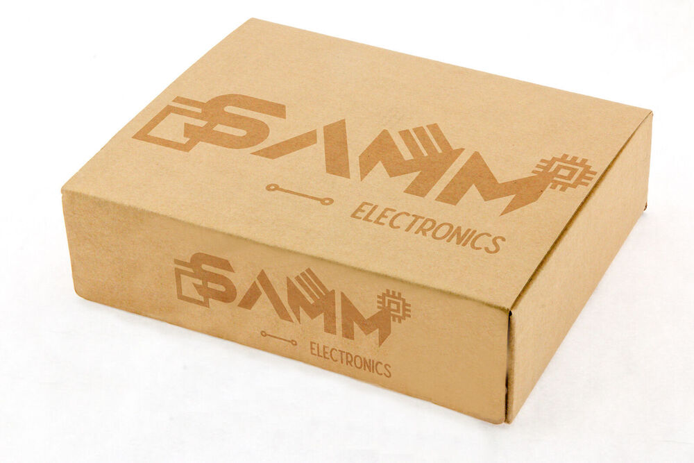 New Siemens 6ES7 517-3FP00-0AB0 6ES7517-3FP00-0AB0 S7-1500F, CPU 1517F-3 PN/DP