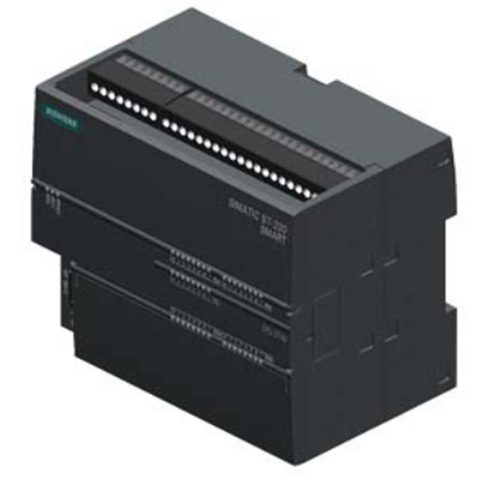 NEW SIEMENS 6ES7 288-1ST40-0AA0 6ES7288-1ST40-0AA0 CPU Module 24 VDC DHL / UPS / FedEx