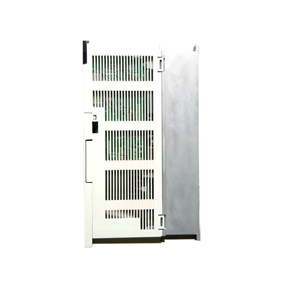 New In Box MITSUBISHI MR-J2S-700A Servo Drive UPS / DHL / Fedex