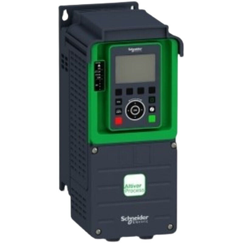 1PC New Schneider ATV630D15N4 Inverter In Box Expedited Shipping DHL / UPS / FedEX