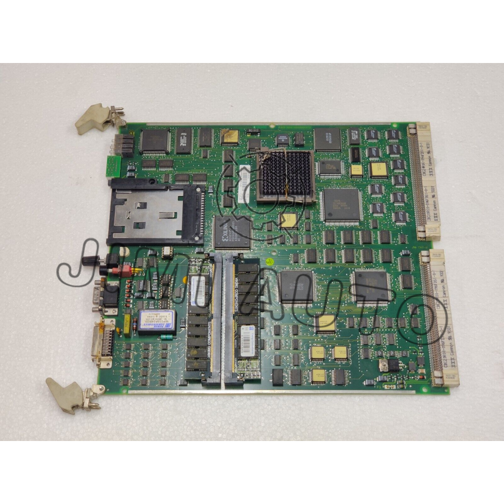 3BSE011181R1 ABB Processor Module PM511V16 Brand New in Box!Spot Goods