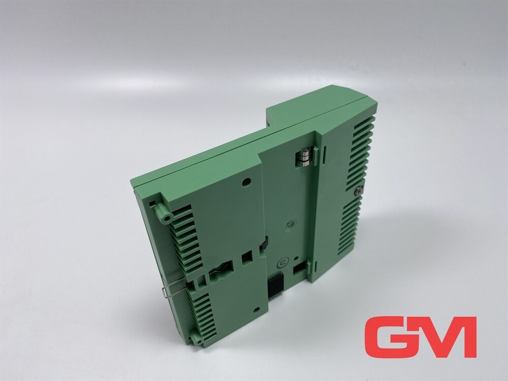 Phoenix Contact I / o-Module Ibs Rt 24 Dio 8/8r-t I/O Module 2753614 Interbus