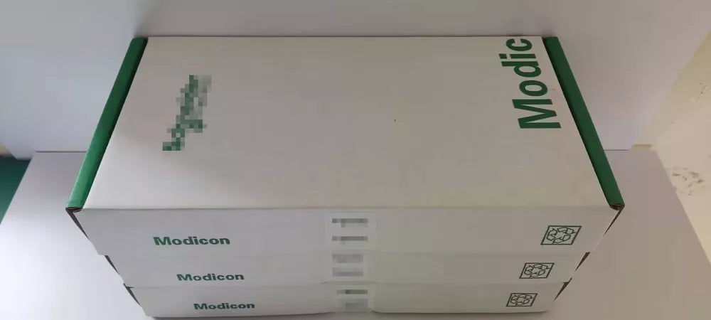 1PC New Schneider BMXDDI1604T Module PLC BMXDDI1604T Expedited Shipping DHL / UPS / FedEX
