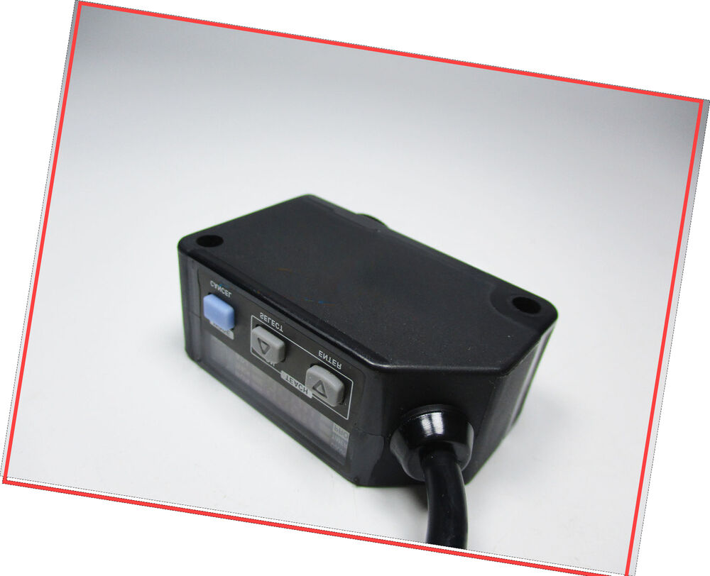 1PC New Panasonic LX-101-P Photoelectric Sensor Free Shipping LX101P