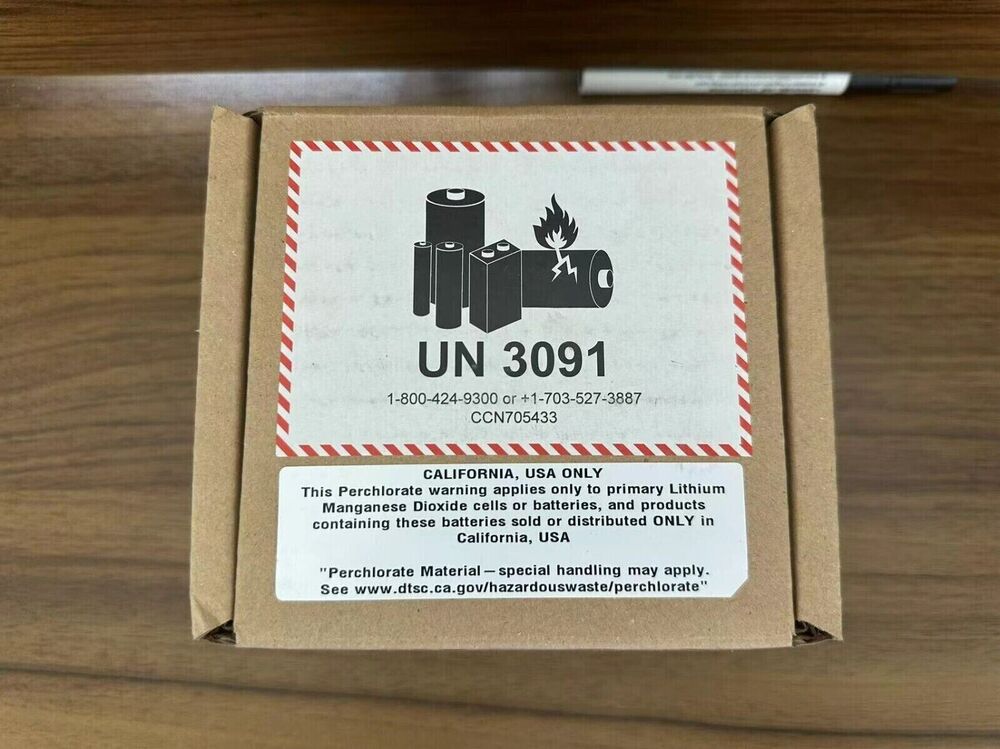 New Factory Sealed Allen-Bradley 1763-L16BBB MicroLogix 1100 16 Point Controller UPS / DHL / Fedex