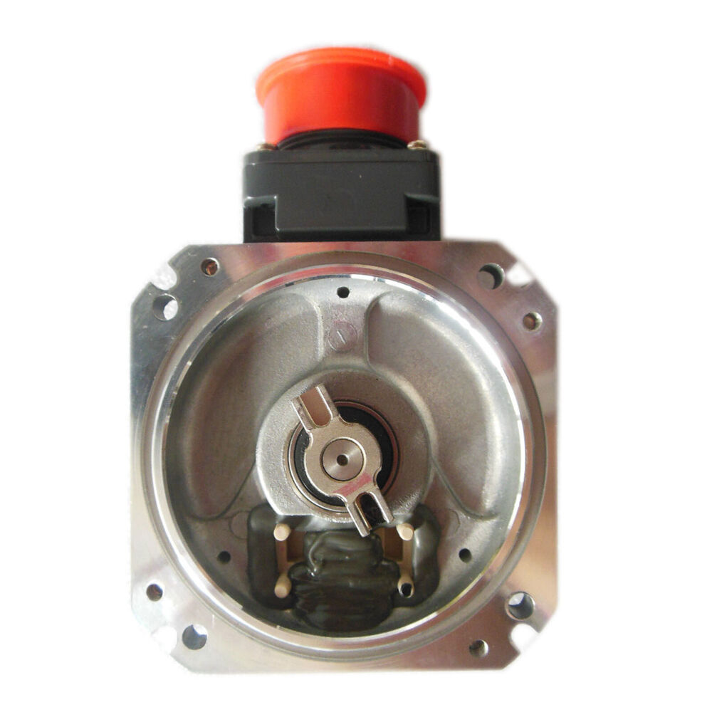 New In Box MITSUBISHI OSE253S2 Servo Motor Encoder UPS / DHL / Fedex