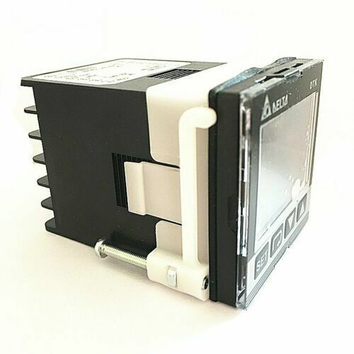 1PC New Delta DTK4848R01 Temperature Controller Free Shipping DHL / UPS / FedEx