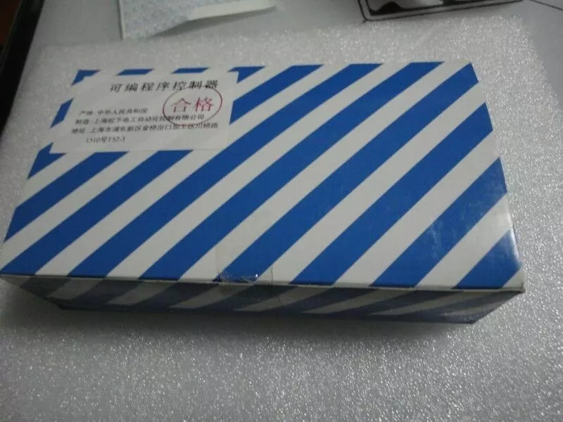 1PC New Panasonic AFP0RDA4 FP0R-DA4 PLC Module Expedited Shipping