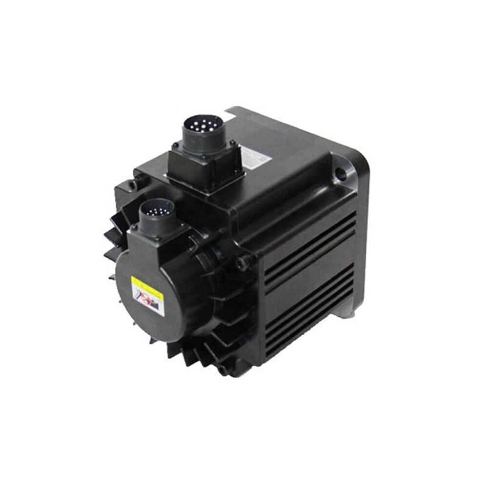 NEW DELTA ECMA-E11315RS ECMAE11315RS AC Servo Motor UPS / DHL / Fedex