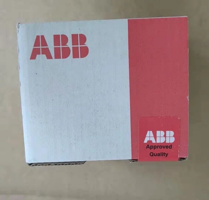 1pc ABB DA501 Digital/analog I/O module 1SAP250700R0001