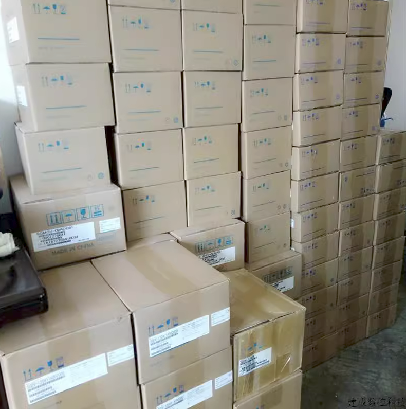1PC New Yaskawa JZSP-CVP02-10-E Servo Motor Encoder Cable Free Shipping