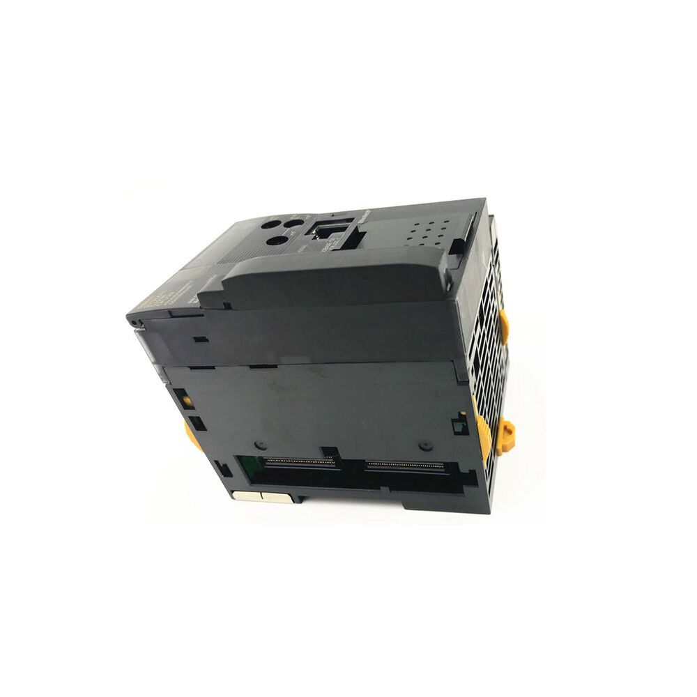 1PC Omron CPU CJ2M-CPU33 CJ2MCPU33 New In Box DHL / UPS / FedEx