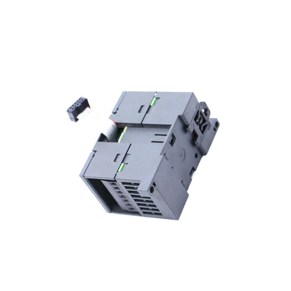 New In Box SIEMENS 6ES7 232-0HB22-0XA8 6ES7232-0HB22-0XA8 Extension Module DHL / UPS / FedEx