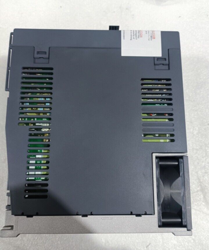 Fast Shipping Mitsubishi Servo Drive MR-J4W2-77B NEW By UPS / DHL / Fedex