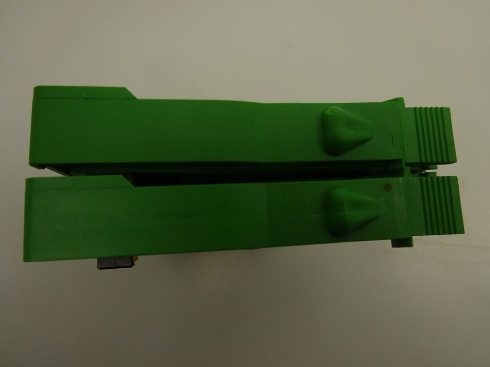 Phoenix Contact Inline-Funktionsklemme 2863627 IB Il Rs 485/422-PRO-PAC