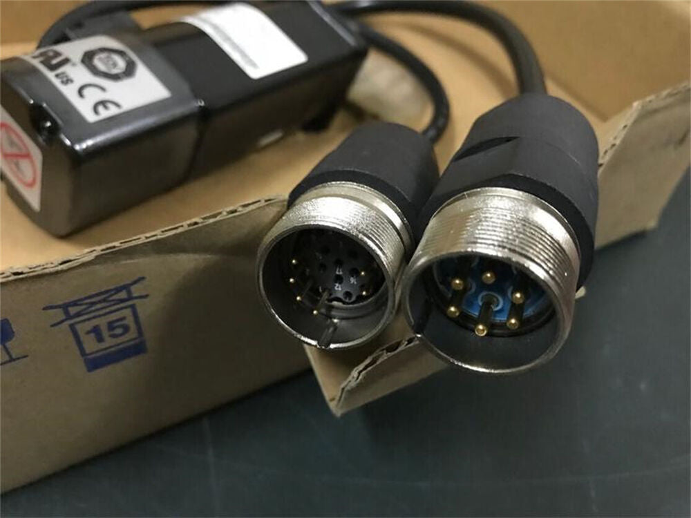 1PC New Yaskawa SGMAH-01AAA61D-OY Servo Motor Expedited Shipping