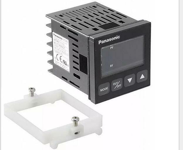 1PC New Panasonic AKT4R112100 Temperature Controller Expedited Shipping