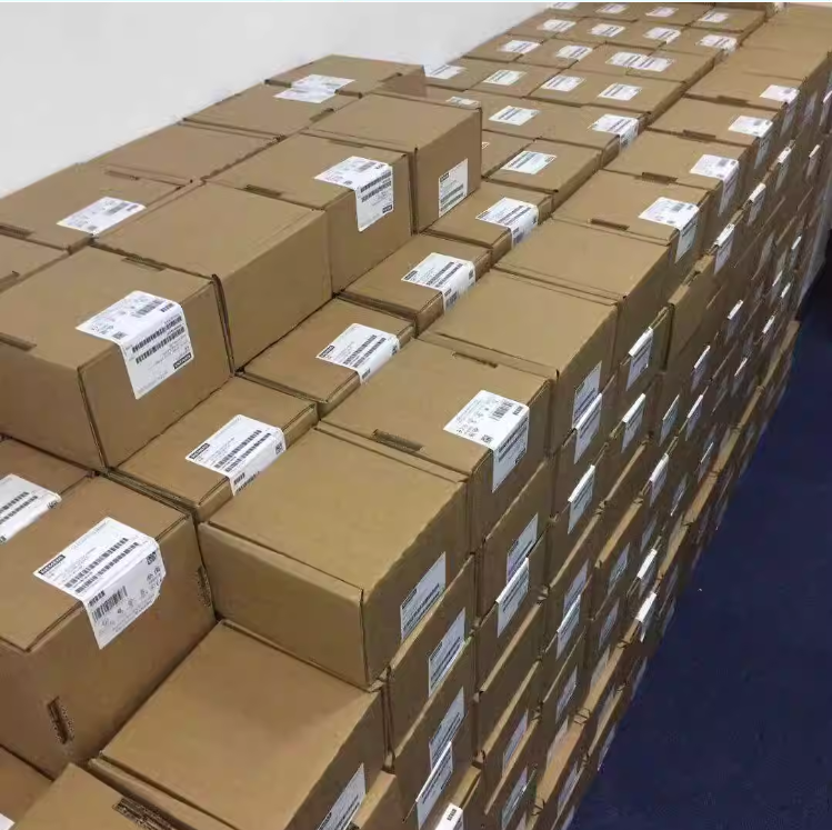 New PLC Module Siemens 6ES7 216-2AD23-0XB0 Siemens 6ES7216-2AD23-0XB0 Fast Ship UPS / DHL / Fedex