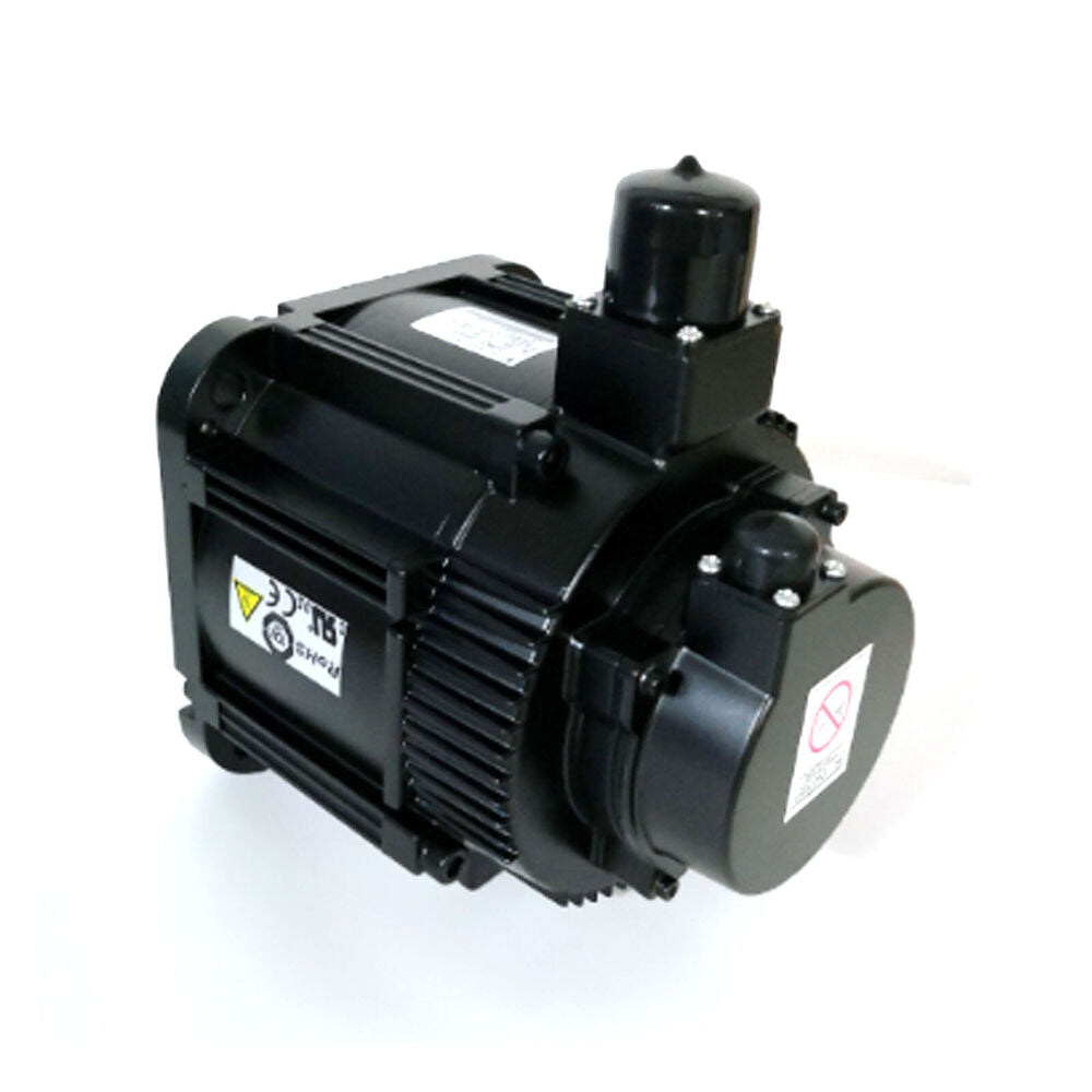 1PC New in box YASKAWA SGMGV-13ADC61 Servo motor Fedex / DHL