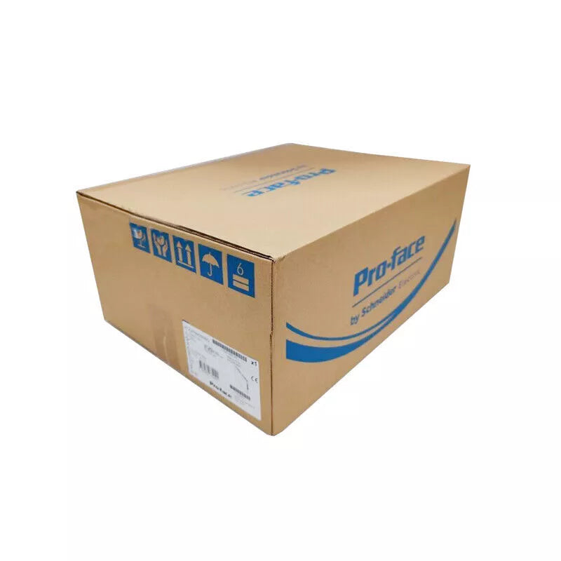 1PC New Pro-face PFXSP5600WAD Touch Screen In Box Expedited Shipping DHL / UPS / FedEx