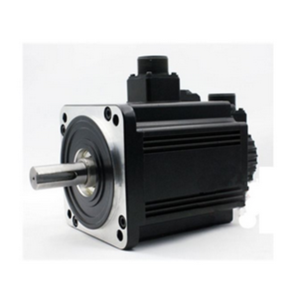 NEW DELTA ECMA-E11320RS = ECMA-E11320ES PLC AC Servo Motor UPS / DHL / Fedex