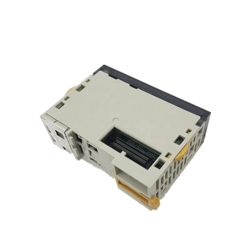 New in Box Omron CJ1W-NC413 Position Control Module Unit CJ1WNC413 5~24VDC Input DHL / UPS / FedEx