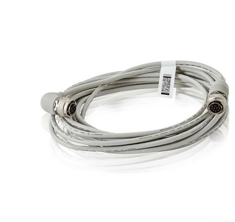 1PC NEW 3HAC7998-1 ABB Control Cable Signal 7Meter