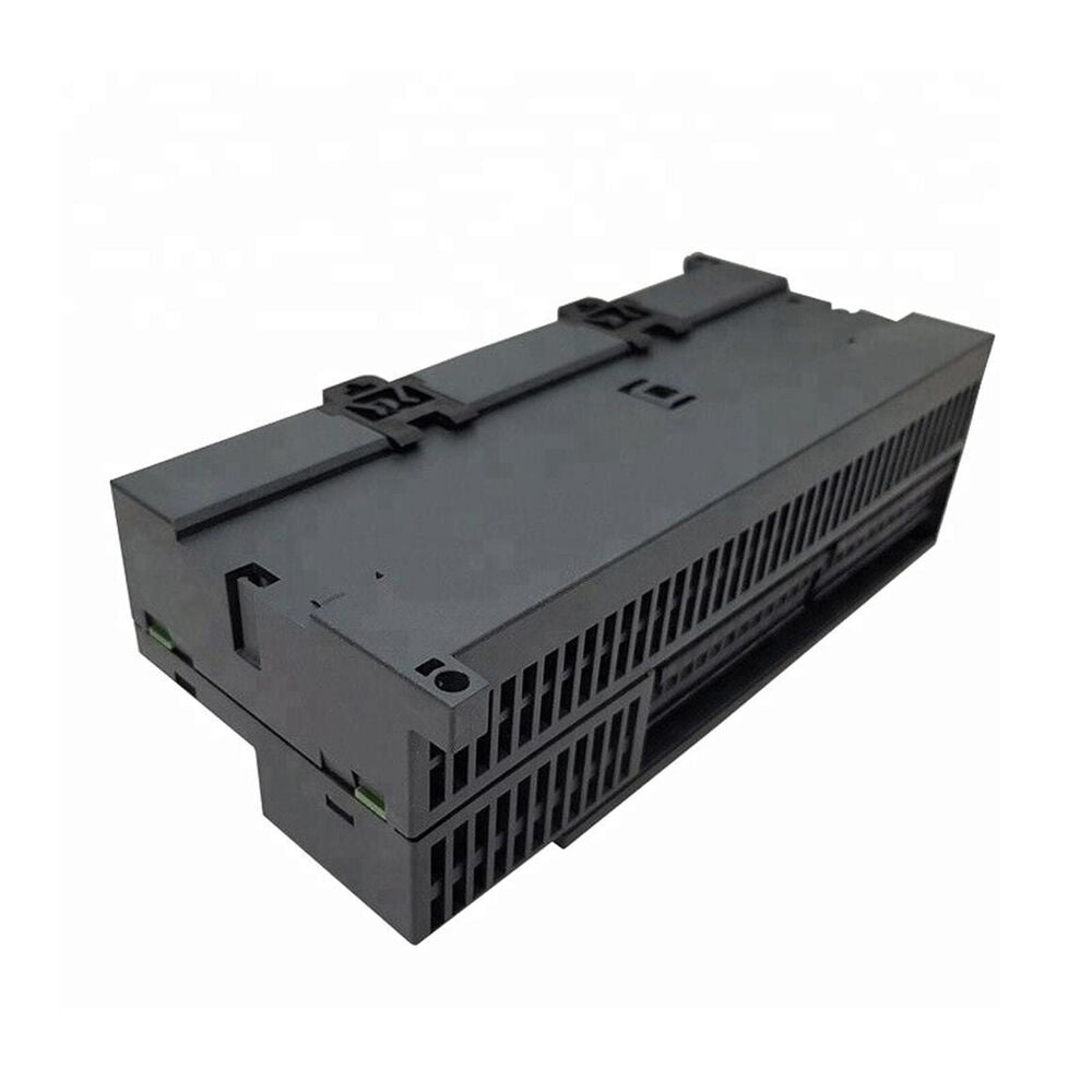 New In Box Siemens 6ES7 216-2AD23-0XB0 6ES7216-2AD23-0XB0 CPU 226 Compact DHL / UPS / FedEx