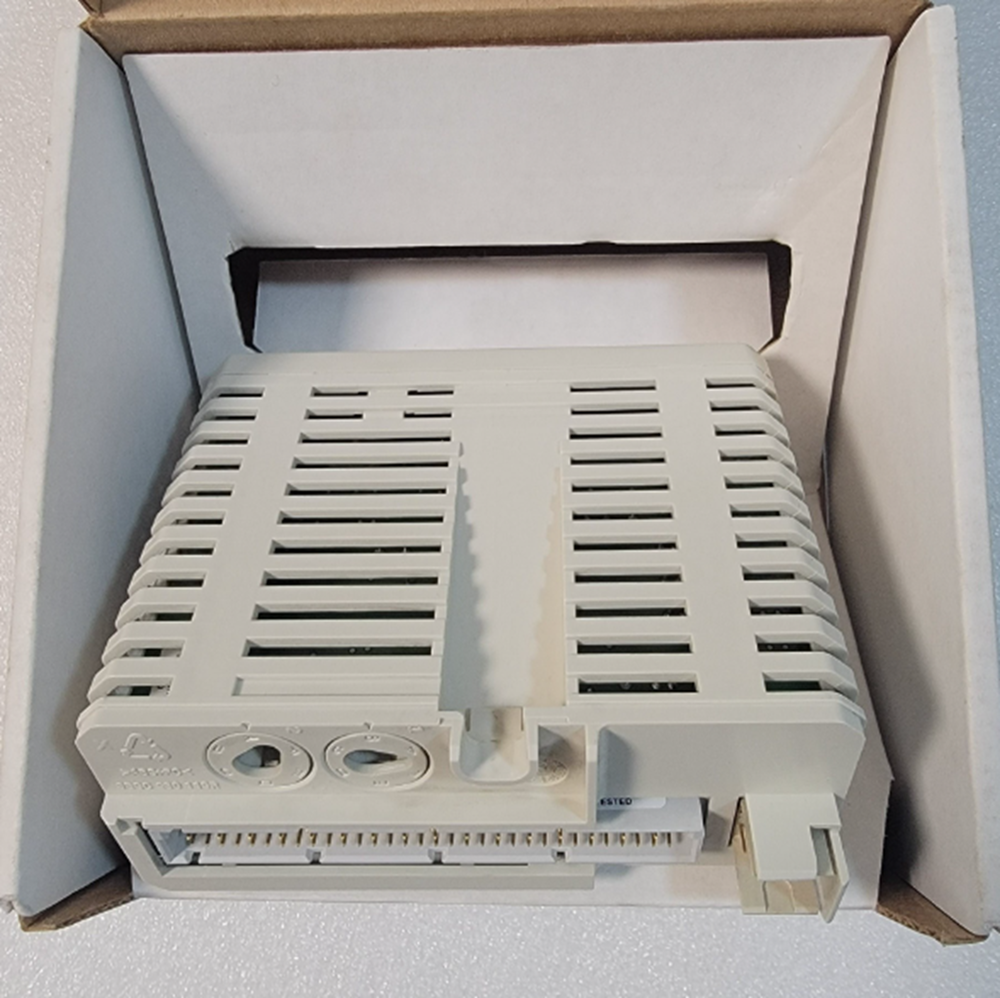 NEW ABB AI835 3BSE008520R1 DHL / UPS / FedEx