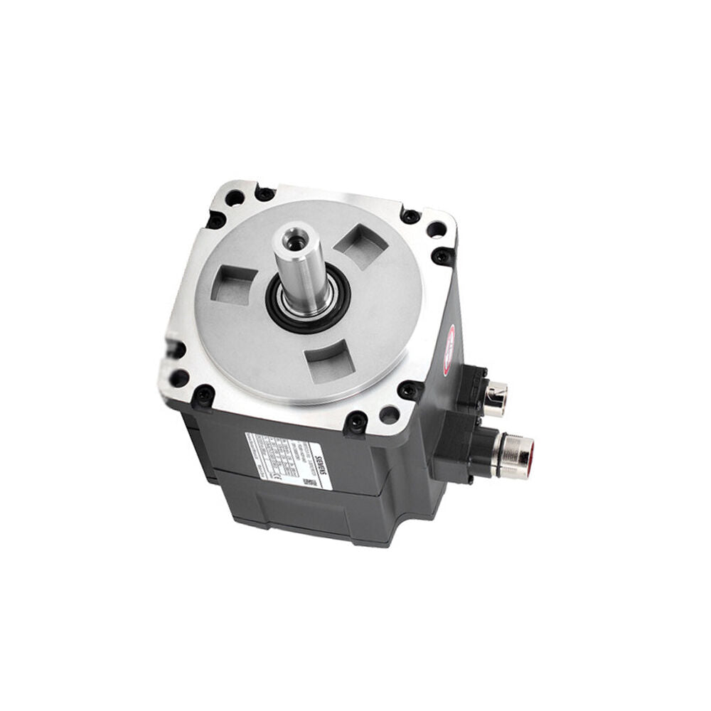 New In Box SIEMENS 1FL6064-1AC61-0AA1 Servo Motors V90 1.5KW DHL / UPS / FedEx