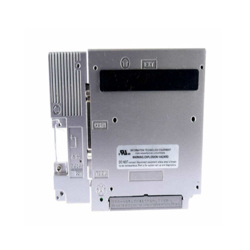 1PC New Pro-face GP2300-SC41-24V HMI Touch Screen Expedited Shipping DHL / UPS / FedEx