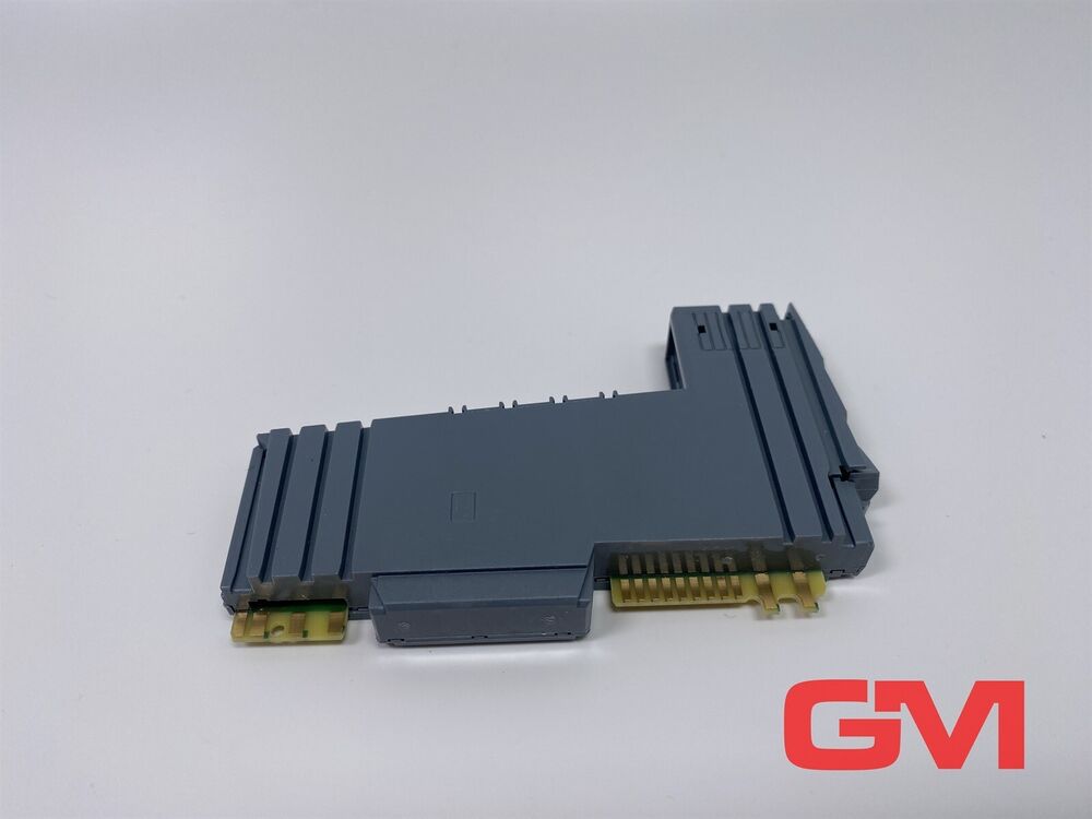 B&R Digital Input Module X20DIF371 16 Di F371 Rev.D3