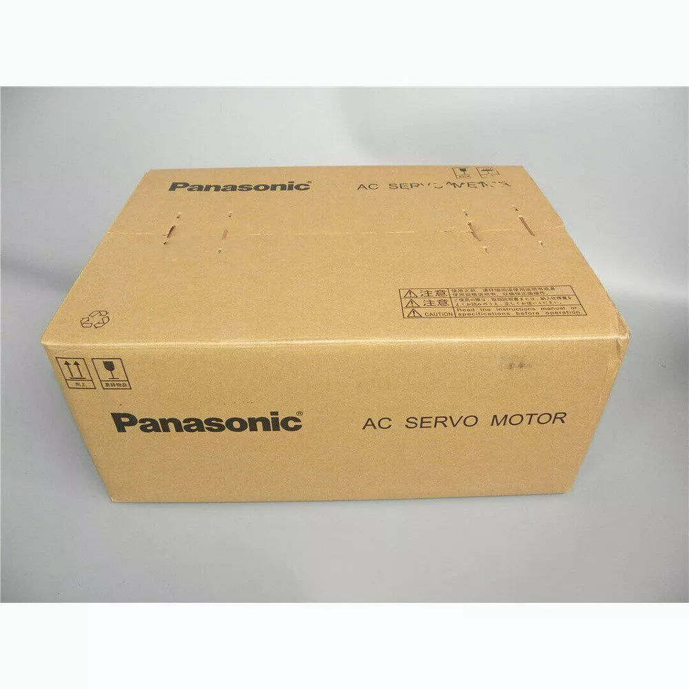 1PC New In Box Panasonic AFP7PP04T Module Expedited Shipping