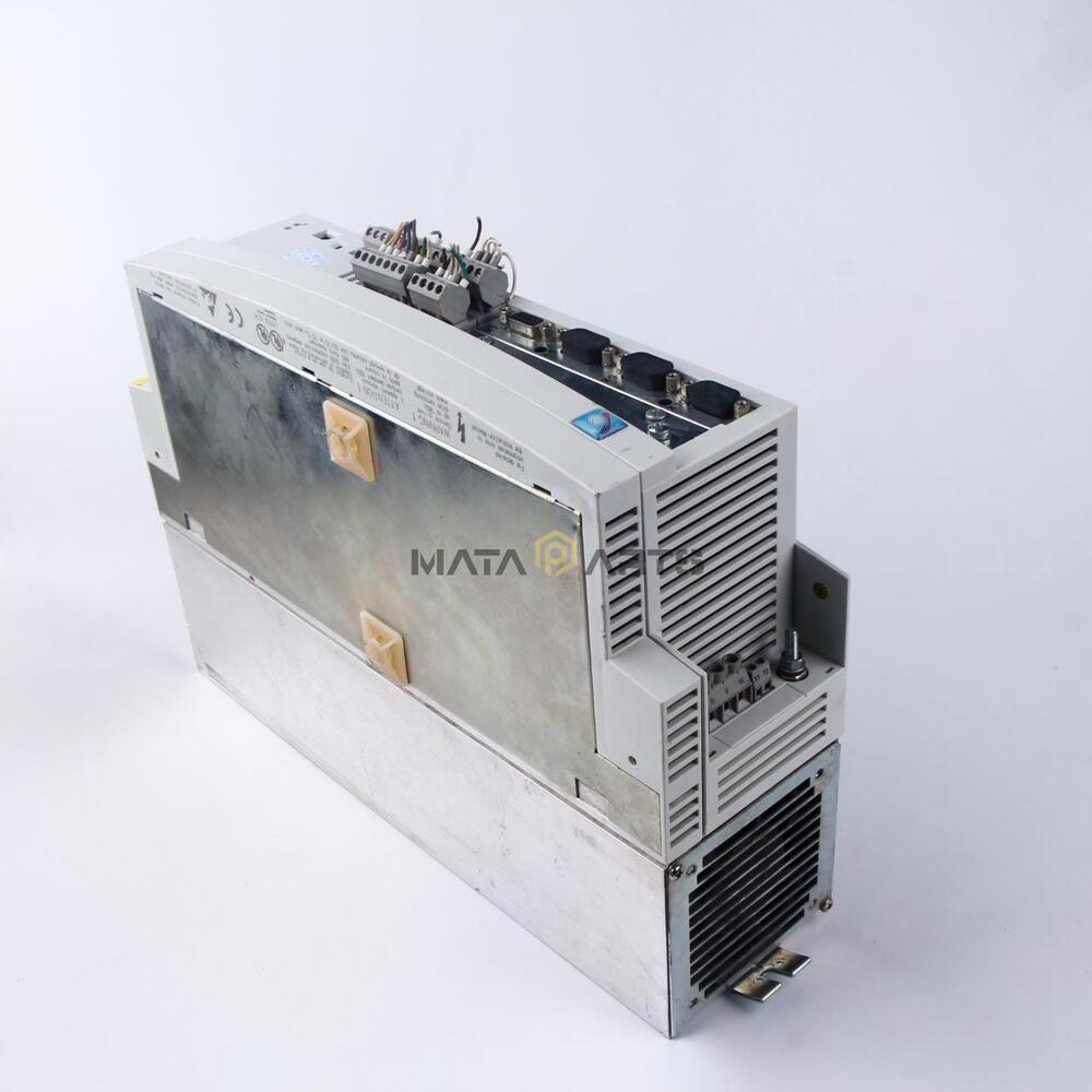 1PCS USED Lenze Servo Drive EVS9324-ES