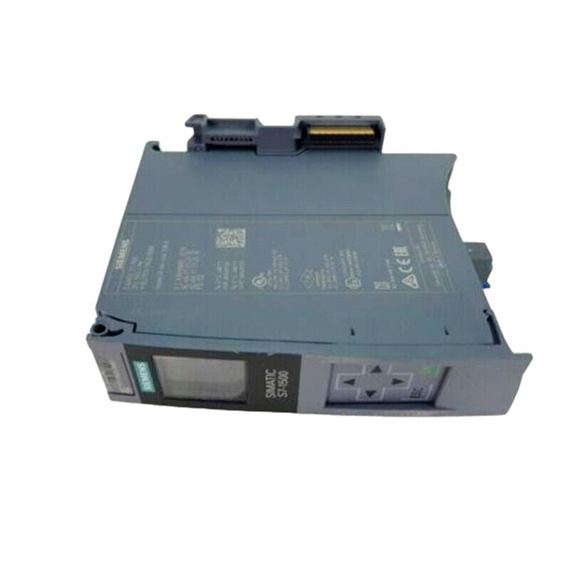 New Sealed Siemens 6ES7513-1AL01-0AB0 By UPS / Fedex / DHL