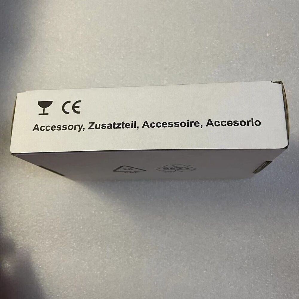 2022 ABB FEIP-21 Ethernet/IP Adapter Module Bran NEW In Stock