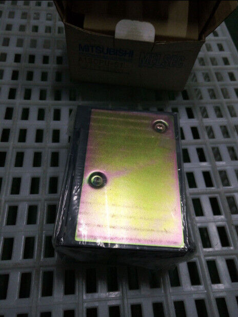 1PC New in box Mitsubishi PLC A1SCPU-S1 #MIT UPS / DHL / Fedex
