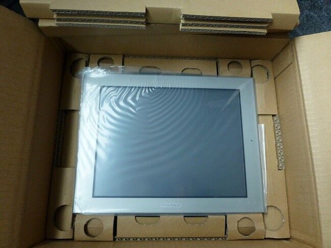 1PC New Pro-face GP-450T PFXGP4503TAD Touch Screen Expedited Shipping DHL / UPS / FedEx