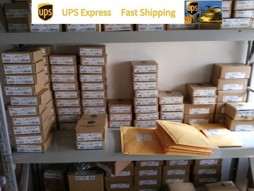 ABB ACS310-03E-04A5-4 3AUA0000039629 New In Box Spot Goods!Expedited Shipping