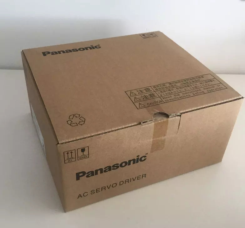 1PC New In Box Panasonic MADHT1507NB4 Servo Drive Expedited Shipping