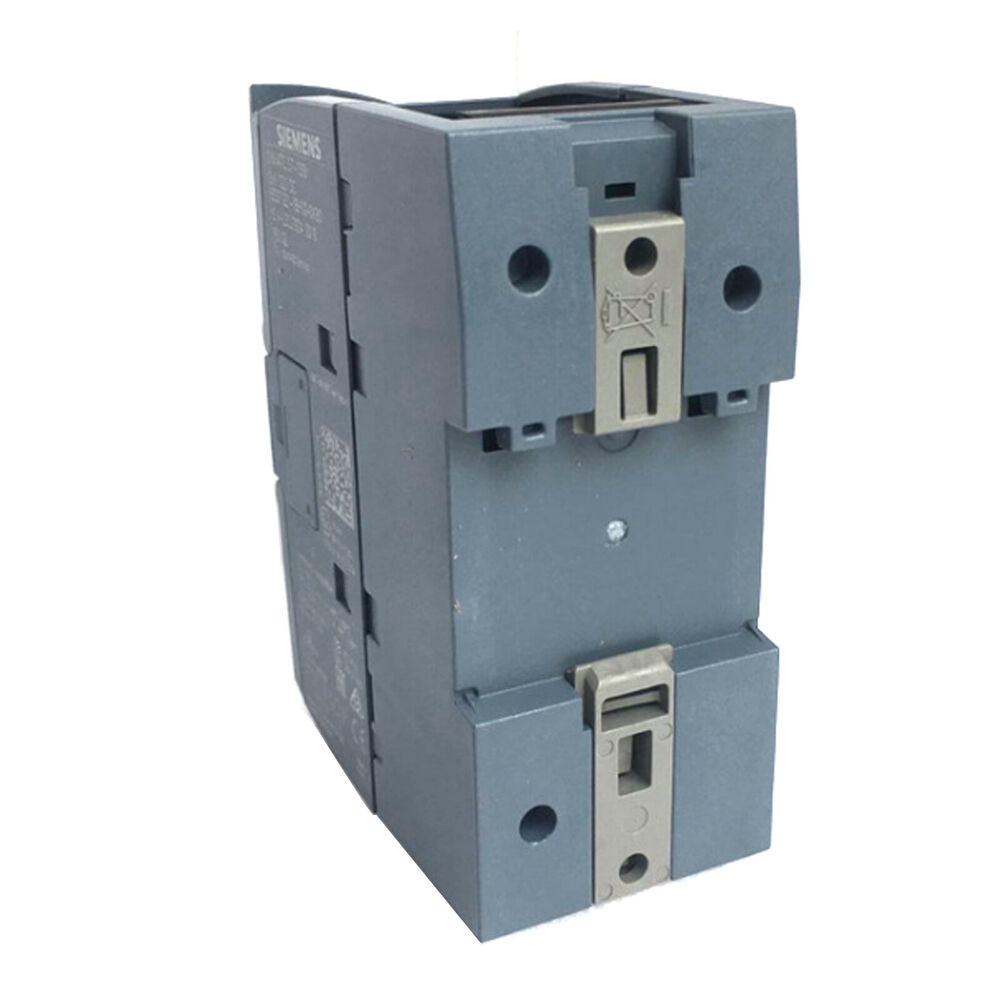 New In Box SIEMENS 6ES7 221-1BH32-0XB0 6ES7221-1BH32-0XB0 PLC Module DHL / UPS / FedEx