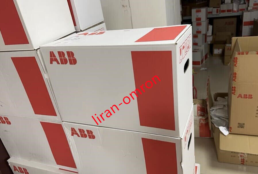 PSE370-600-70-1 Brand New Expedited Shipping DHL/FedEX
