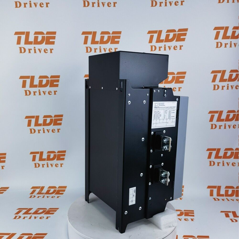 NEW Parker Drive 590P/0270/500/0011/UK/AN/0/230/0 590P-53327032-P00-U4A0 replace DHL / UPS / FedEx