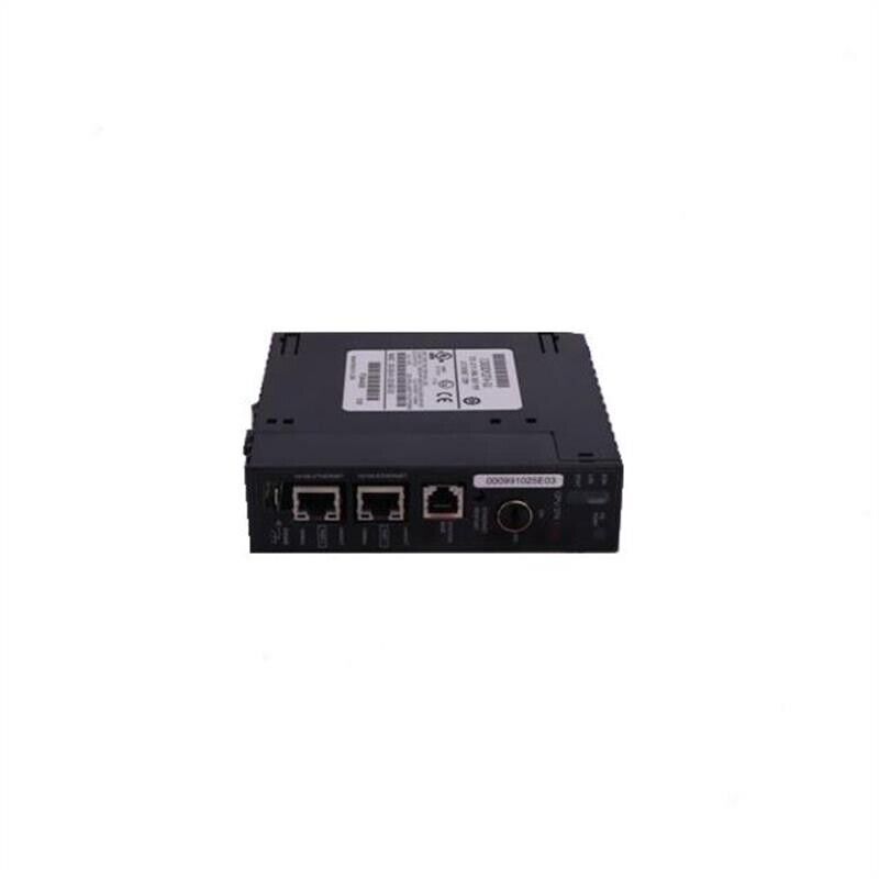 IC693CPU364 GE FANUC IC693CPU364 CPU MODULE UPS / DHL / Fedex